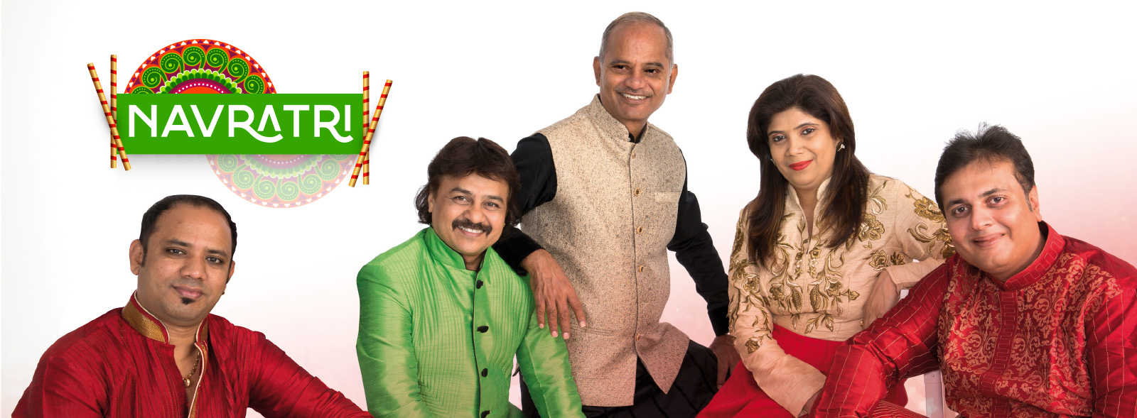 rahat fateh ali khan concert 2015 rahat fateh ali khan concert 2015
