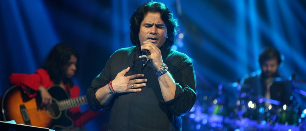 SHAFQAT-AMANAT-ALI