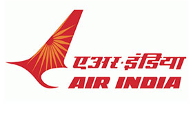 air-india