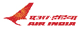 air india