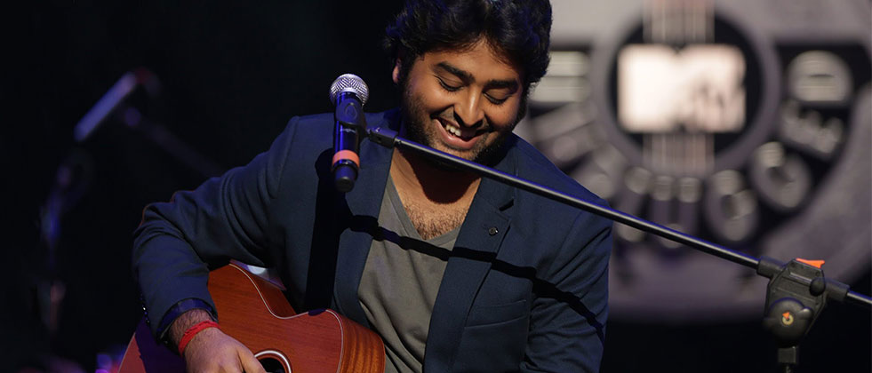 arijit-singh-2016