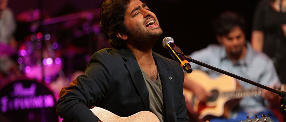 arijit-singh-2016