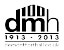 dmh