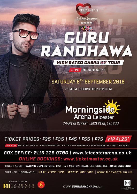 guru-randhawa-poster