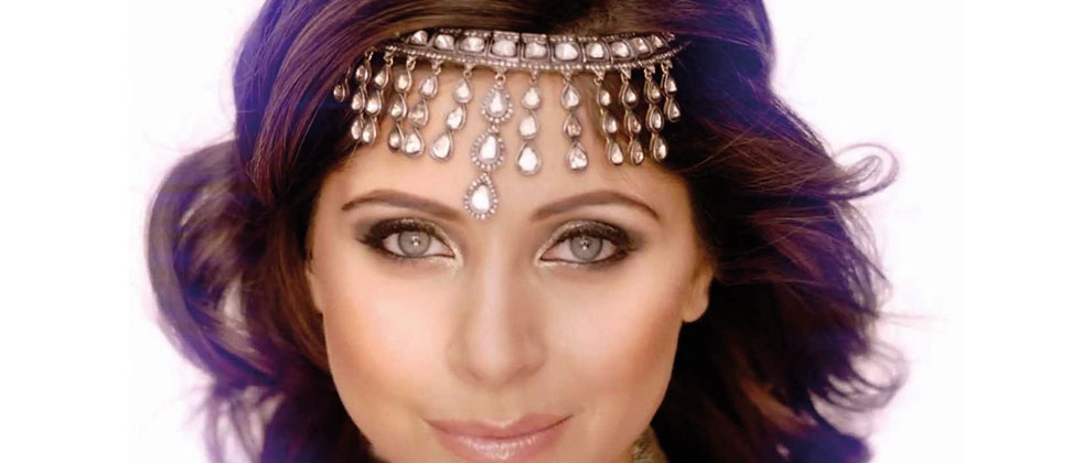 kanika-kapoor