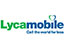 lycamobile