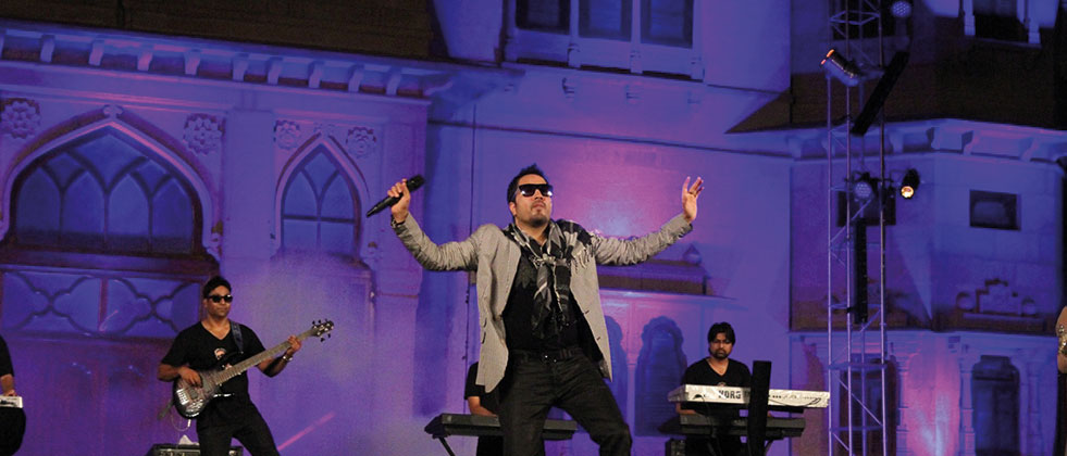 mika singh