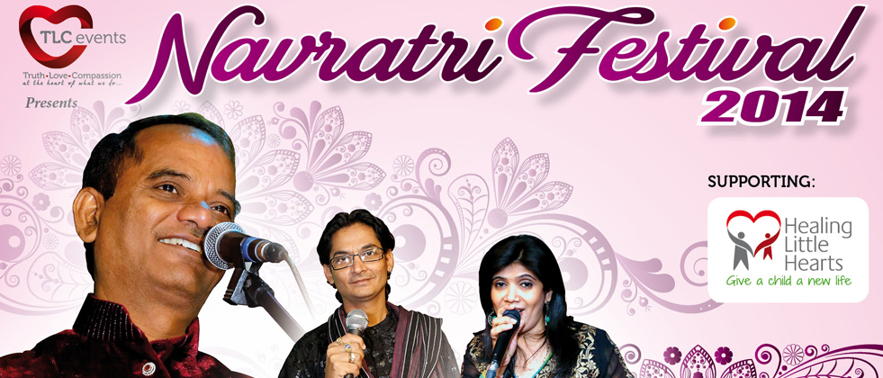 navratri-2014