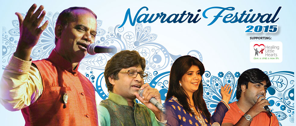 navratri-2014