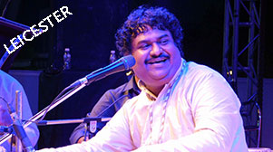 rahat