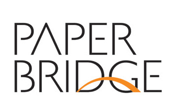 paper-bridge