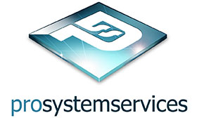 prosystem-services