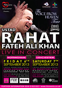 rahat-poster