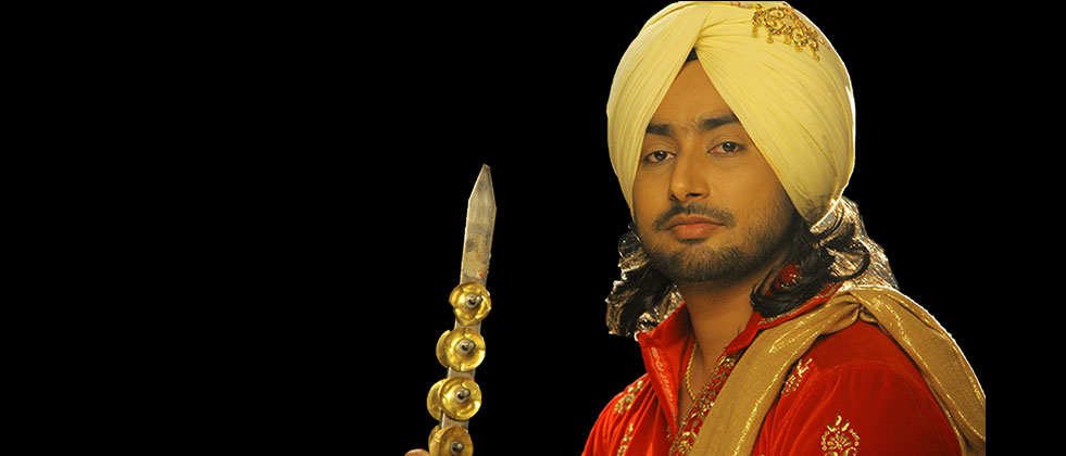 sartaaj