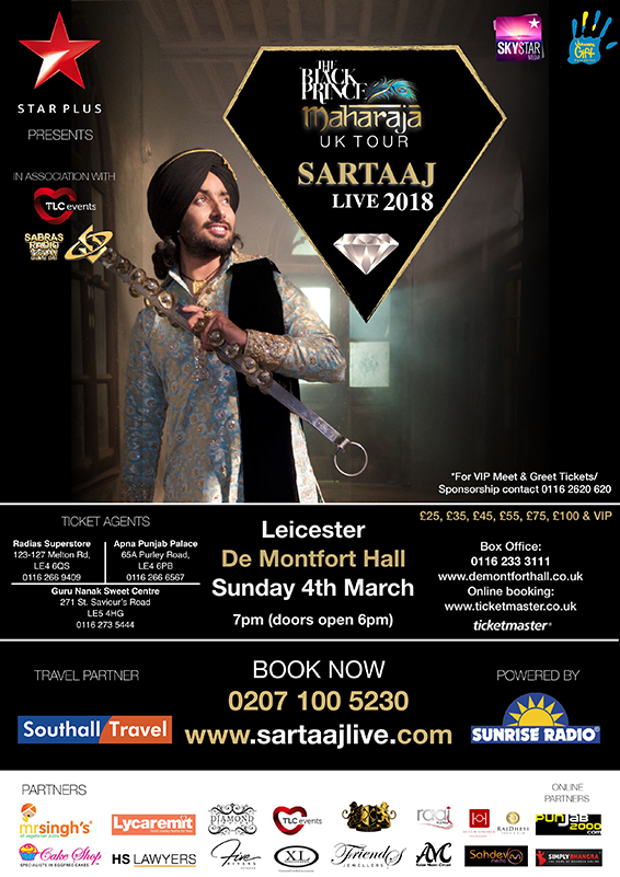 satinder-sartaaj-poster