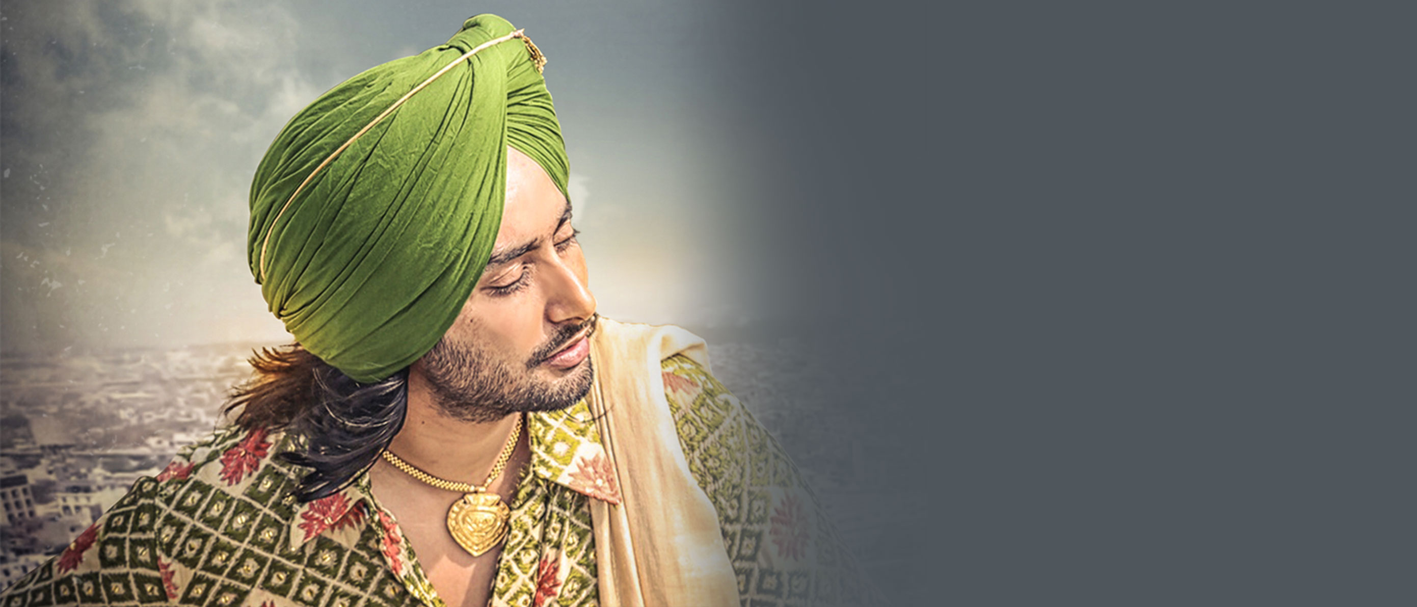 sartaaj