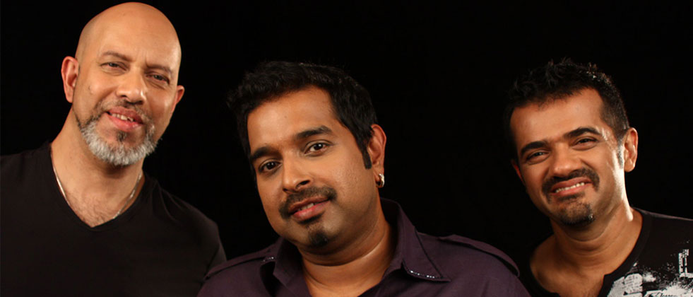 shankar-ehsaan-2016