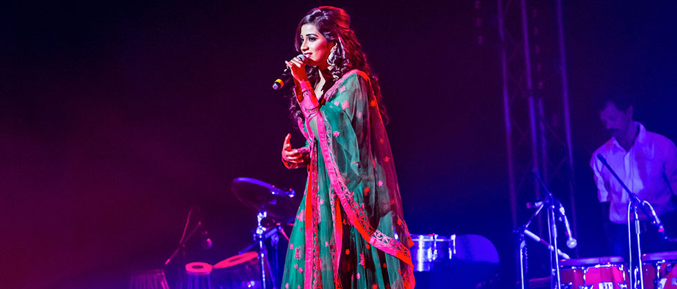 shreya-manchester