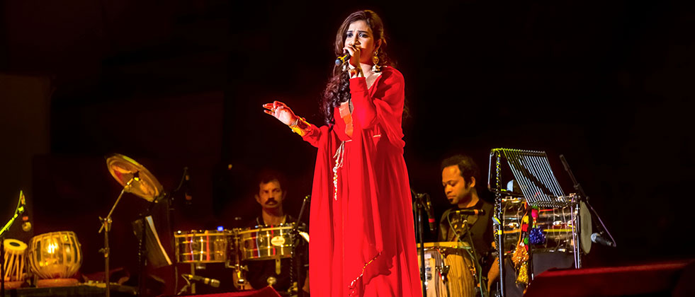 shreya-ghoshal