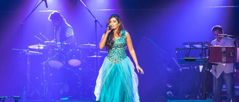 shreya-ghoshal