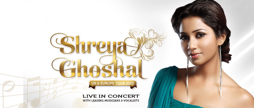 shreya-ghoshal