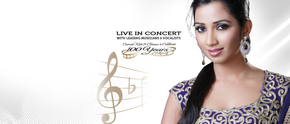 shreya-manchester