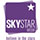 sky-star-small