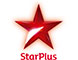 star-plus