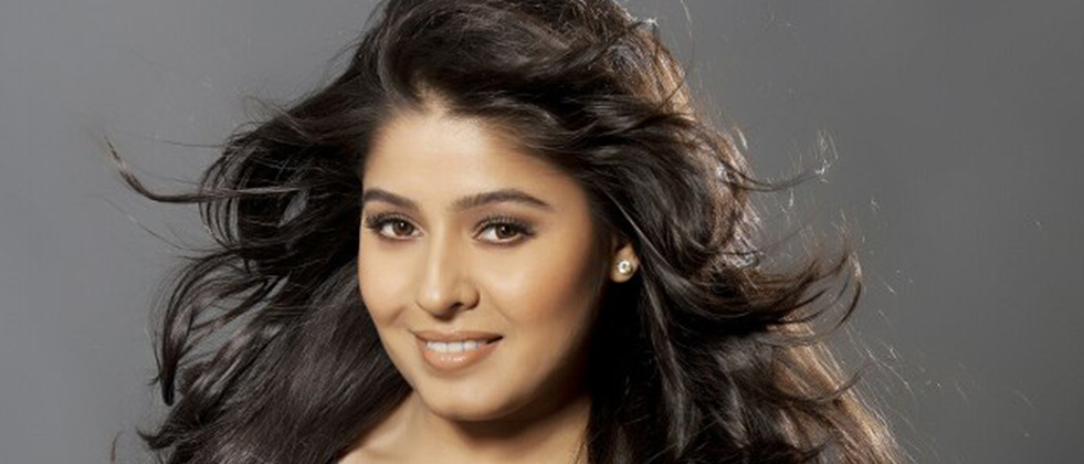 sunidhi-chauhan