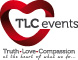 TLC events