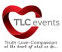 TLC events