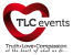 TLC events